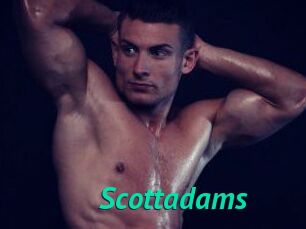 Scottadams