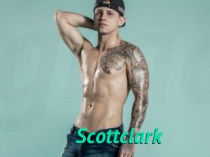 Scottclark