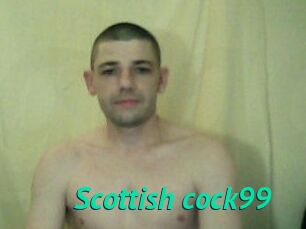 Scottish_cock99