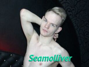 Seamolliver