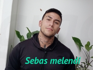 Sebas_melendi