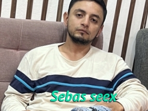 Sebas_seex