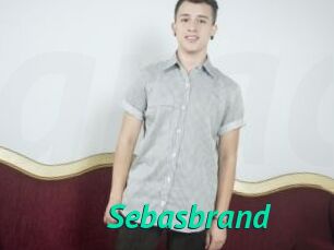 Sebasbrand