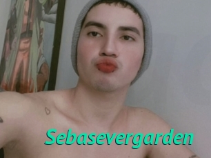 Sebasevergarden