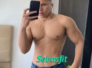 Sebasfit