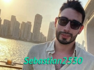 Sebastian2530