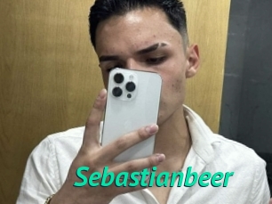 Sebastianbeer