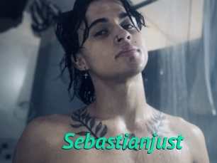 Sebastianjust