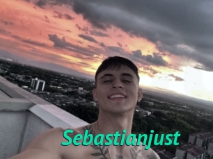 Sebastianjust