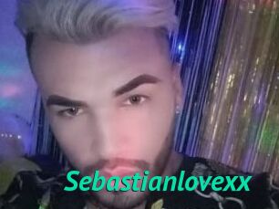 Sebastianlovexx