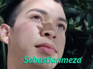 Sebastianmeza