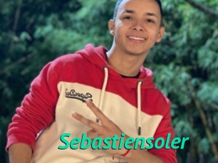 Sebastiensoler