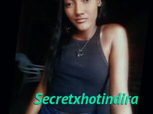 Secretxhotindira