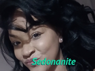 Sedonanite