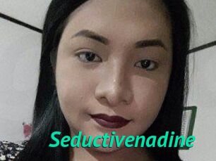 Seductivenadine