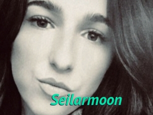 Seilarmoon
