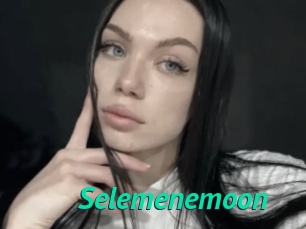 Selemenemoon