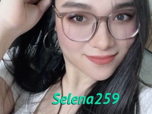 Selena259