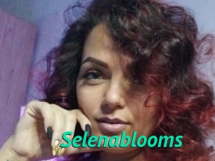 Selenablooms