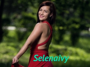 Selenaivy