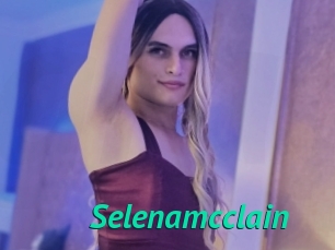 Selenamcclain