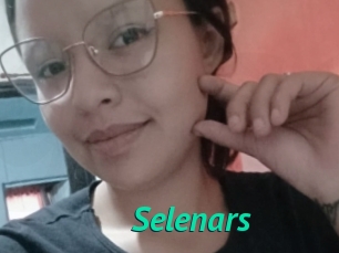 Selenars