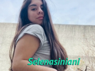 Selenasiniani