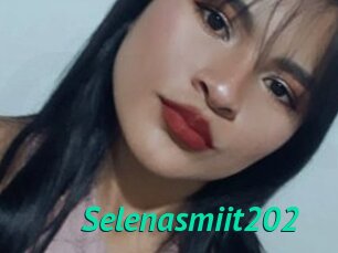 Selenasmiit202