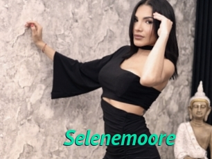 Selenemoore