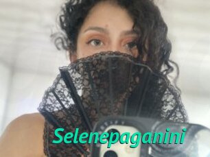 Selenepaganini