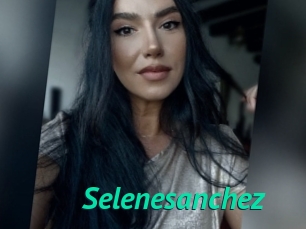 Selenesanchez