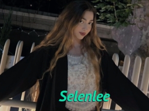 Selenlee