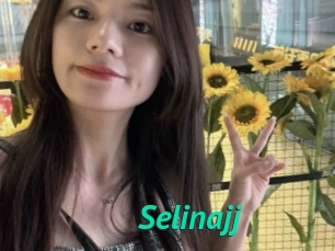 Selinajj