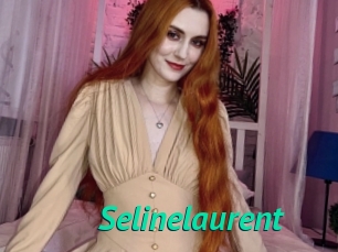 Selinelaurent