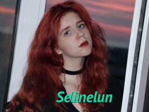 Selinelun