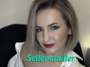 Sellenamiller