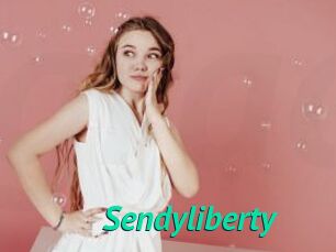 Sendyliberty