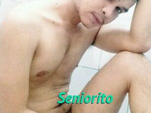 Seniorito