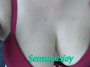 Sensuousjoy