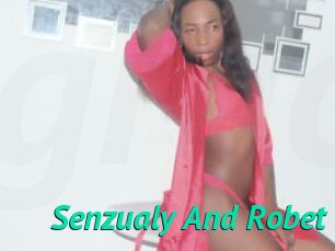 Senzualy_And_Robet