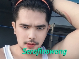 Serafinowong