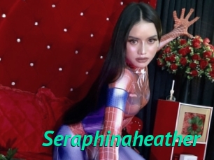 Seraphinaheather