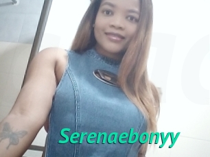 Serenaebonyy