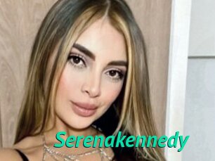 Serenakennedy