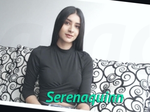 Serenaquinn