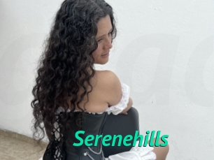 Serenehills