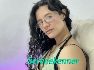 Serenekenner