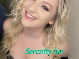 Serenity_luv