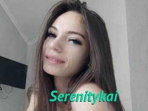 Serenitykai