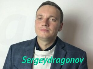 Sergeydragonov